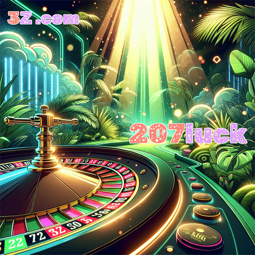 Viva o Esporte com 207luck: Conectando Paixão e Apostas